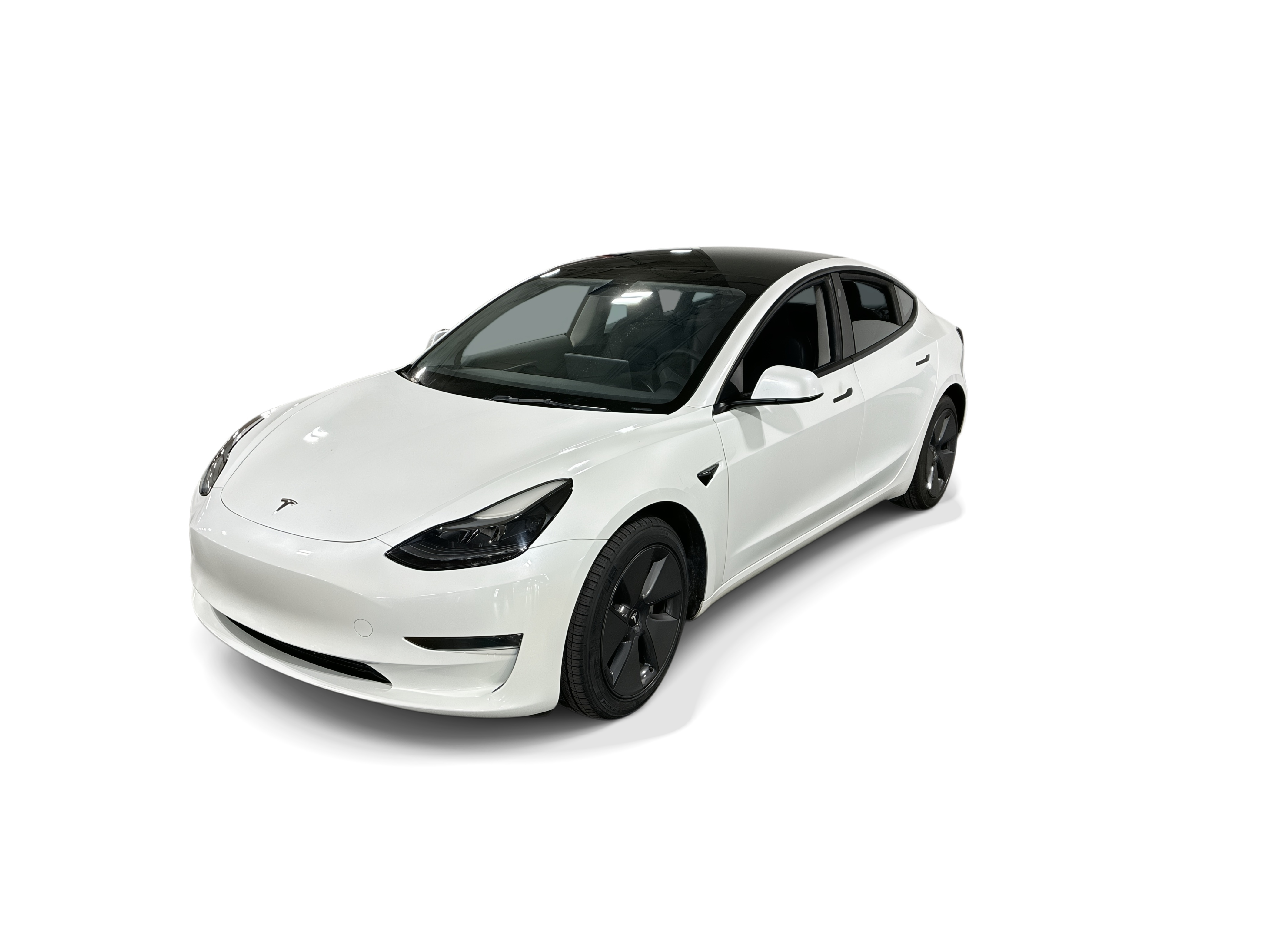tesla model 3 2023 5YJ3E1EA8PF459438 image tesla model 3 2023 5YJ3E1EA8PF459438 image